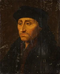Erasmus